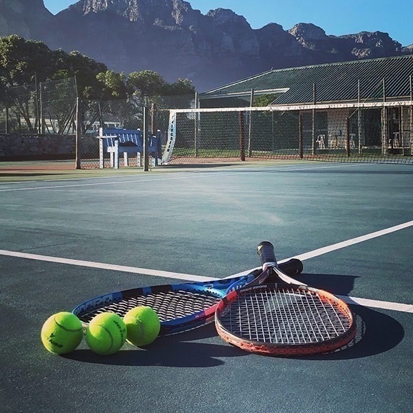 tennis 2.jpeg